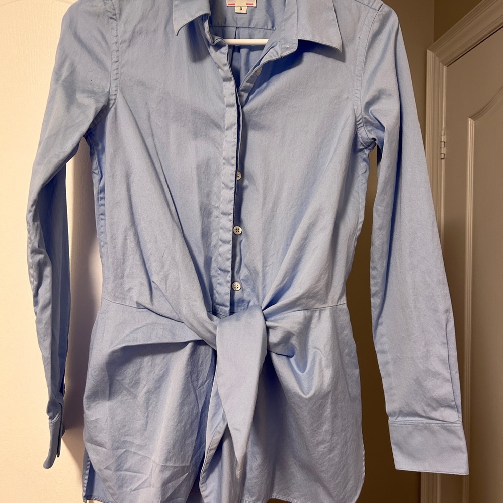 Pink Tartan Women shirts